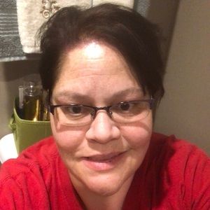 Meet your Posher, Shawn